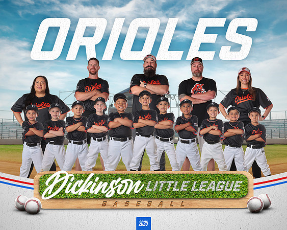 CP5U_ORIOLES_Green_Ryker