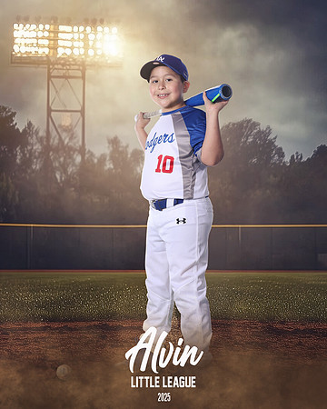 CP_DODGERS_8U_Oyervidez_Matthew_143A3481_FIELDLIGHTS