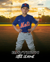M2_ Mets_Arguelles_Julian_BAY12758_SUNSHINE