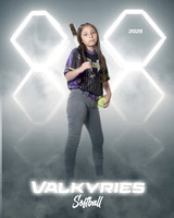8U Valkyries_Gonzalez_Grace_5T8A9765_DP_HEX