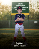 M2_ Red Sox_Kenna_Kamden_BAY12804_SIGN