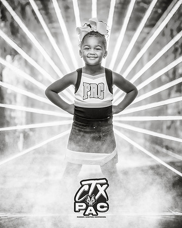 6UCHEER_White_Kamia_SF_21164_LAZER_bw