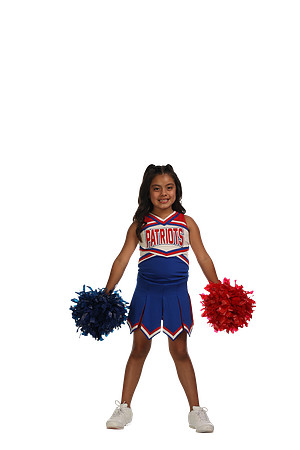 MASCOTS_Salgado_Jayleen_SF_28820