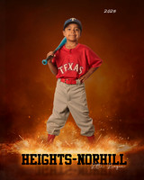 TB_RANGERS_De La Cruz_Jesus_HN020839_ROF