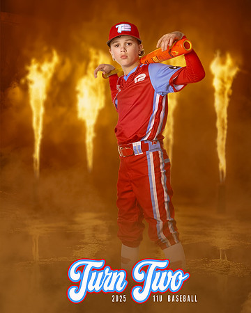 TURN 2_STULTS_Braxton_143A9657_FIRE