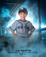 5U_Shetland_Yankees_Palacios_Ezekiel_LP023278_DUGOUT