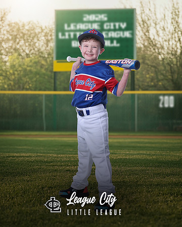 CP.Garcia.Cubs_Garcia_Daniel_CAM17551_CHANGEABLE