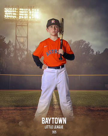 M1_Astros_Harper_Jordan_BAY29211_FIELDLIGHTS