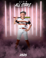 10U ORANGE_Dunham_Tripp_MAG23161_LIGHTS