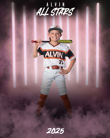 10U ORANGE_Dunham_Tripp_MAG23161_LIGHTS
