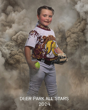 6U Battitudes_Wernecke_Gracelyn_SF_29336_SMOKE