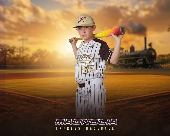 9U_Kana_Eli_MAG27883_TRAIN