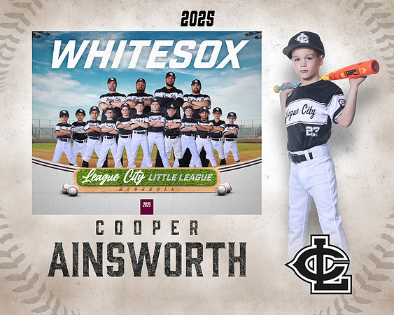 A.Johnston.WhiteSox_Ainsworth_Cooper_IMG_0868_MM_MM
