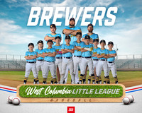 MJR BREWERS_Matthews_Lawson