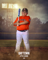M1_Astros_Mijares_Juan_BAY29236_FIELDLIGHTS