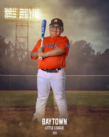 M1_Astros_Mijares_Juan_BAY29236_FIELDLIGHTS