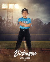 MINORS_KNIGHTS_Martinez_Adrian_DLL20902_FIELD LIGHTS_