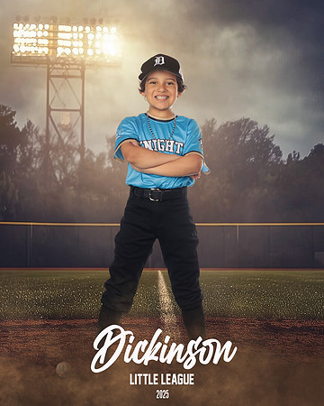 MINORS_KNIGHTS_Martinez_Adrian_DLL20902_FIELD LIGHTS_