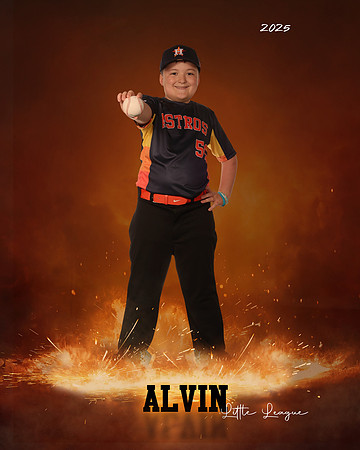 MINORS_ASTROS_10U_Garner_Wyatt_CAM13876_ROF