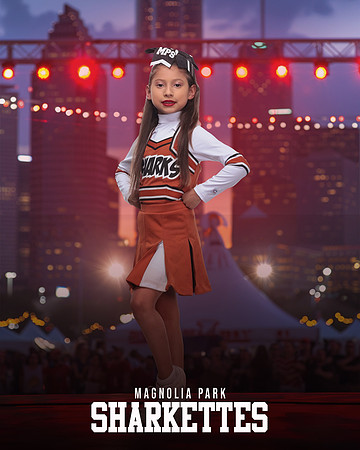 MASCOT_Garcia_Giulianna_IMGL1226_CENTERSTAGE_