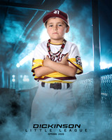 CP8_BOBCATS_Powell_Greysen_DLL12330_DUGOUT_