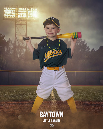 TB_ Athletics_Hopkins_Stone_BAY12402_FIELDLIGHTS
