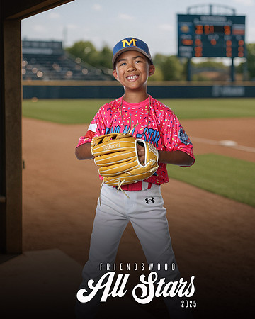 8U PINK_Silvas_CJ_MAG10181_DUGOUT