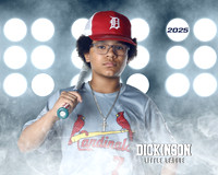 MJR_CARDINALS_Love Jr_James_DLL13129_LIT