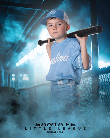 CP7_TARHEELS_Morton_Mason_IMGL8434_DUGOUT