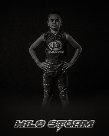 10U_Domingo_Kyson_143A9156_TAKO_bw