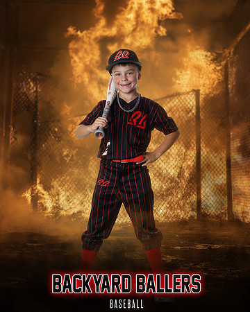 7U_Black_Warren_Larson_LPMU3610_FIRE
