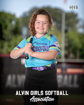 DIAMONDBACK DIVAS 8U_Lowe_Brynleigh_5T8A9312_ALVINSB_REAL
