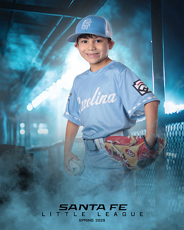 CP7_TARHEELS_Flores_Micah_IMGL8608_DUGOUT