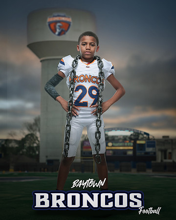 JR_Johnson_Emmett_IMGL2265_GOAL POST__WATER TOWER_