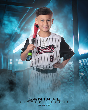 CP5_RIVERBANDITS_Maya_Jayse_IMGL8620_DUGOUT