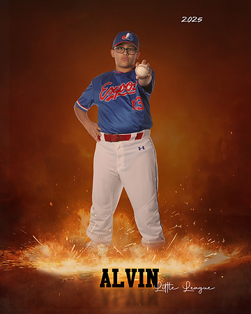 MJR_EXPOS_12U_Cabrera_Jonathan_143A3844_ROF