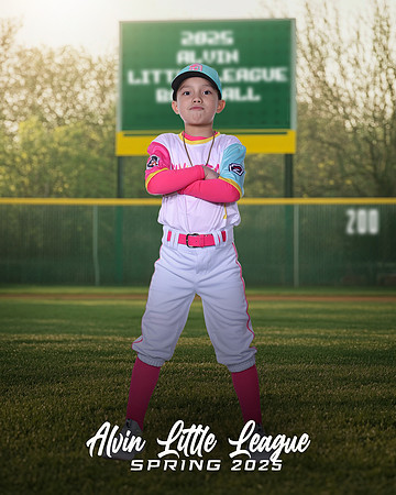 CP_PADRES_7U_Vega_Evan_CAM13696_SIGN