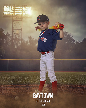 M2_ Red Sox_Kenna_Kamden_BAY12809_FIELDLIGHTS
