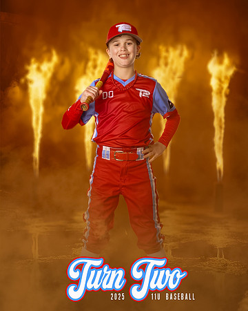 TURN 2_STULTS_Braxton_143A9658_FIRE