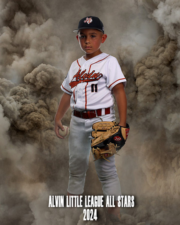 7UTT_Lightfoot_Jake_SF_21138_SMOKE_