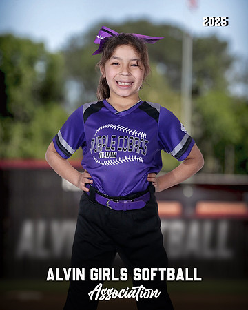 PURPLE COBRAS 8U_Franklin_Alanna_143A0031_ALVINSB_REAL