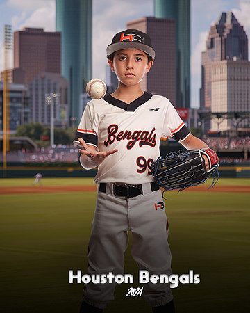 8U HINSON_Williams_Bradley_SF_21267_HT