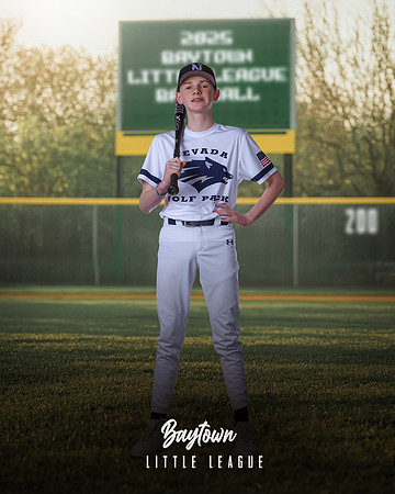 JR_Nevada Wolf Pack_Klenk_Kaleb_BAY20387_SIGN