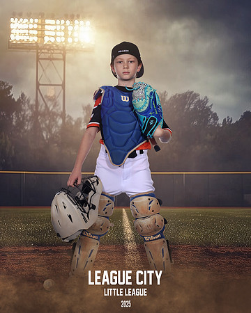 AAA.Bradley.Giants_Mellbom_Josiah_143A0848_FIELDLIGHTS