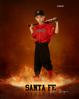 CP5_CRAWDADS_Rosario_Sylas_SF110309_ROF