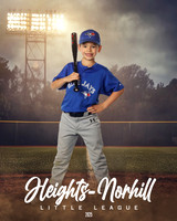 TB_BLUEJAYS_Weigand_Daniel_HN010930_FIELDLIGHTS