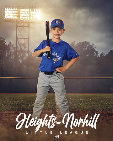 TB_BLUEJAYS_Weigand_Daniel_HN010930_FIELDLIGHTS