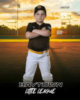 M2_ Padres_Lopez_Brigg_BAY13897_SUNSHINE