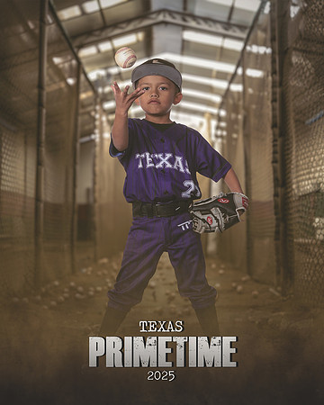 Primetime_Escobedo_Zeke_IMGL6534THE CAGE
