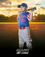 MINORS_RANGERS_10U_Cormier_Michael_143A2086_SUNSHINE